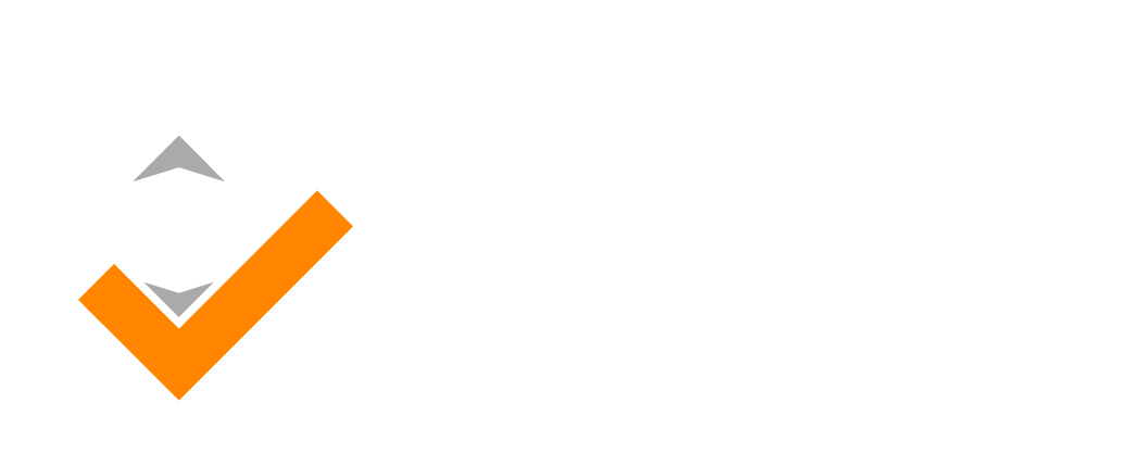 Get Mortgage Website