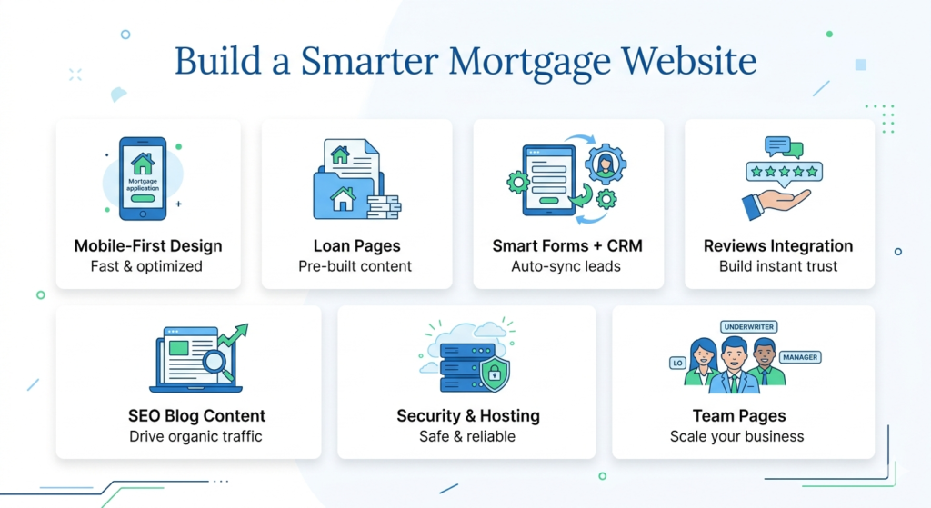 AI Loan Officers